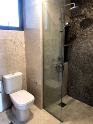 La Fiesta (D19), Condominium #284394901